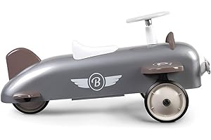 Baghera 878 - Aeroplano Cavalcabile