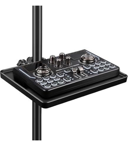 Rolls MS111 Microphone On/Off Switch - Original Version