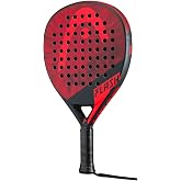 Head Flash - Padel Racket
