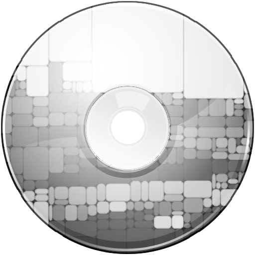 Alarm Lock Sounds & Ringtones