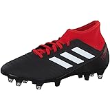 adidas predator 18.3 sg