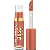 61ONugESHuL._AC_UL210_SR210,