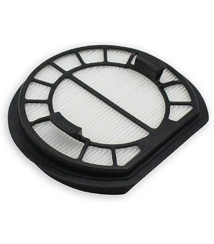 FILTERSET FÜR AEG QX9 AEF167 STAUBSAUGER 3x MOTOR 3x HYGIENISCH FILTERSET FÜR AEG QX9 AEF167 STAUBSAUGER 3x MOTOR 3x HYGIENISCH