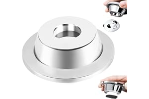 SIYINZU Strong M/agnet Security T/ag R/emover,Powerful M/agnets Heavy Duty T/ag Detacher,Round Anti-Theft Detacher Tool,Detagger,Ta/g Remover,Anti-Theft Ta/g Remo/ver Magnet for Clothes,Security Tag Remo/ver