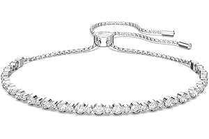 Swarovski Bracelet Subtle femme