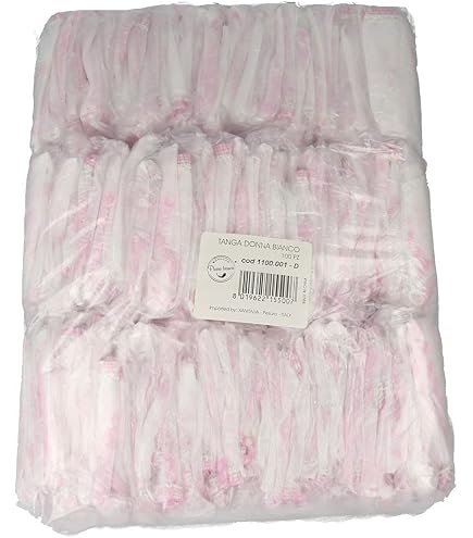 BEPER Bettwärmer Einzel 150x80 Cm – 60W, Waschbar, Mit Fernbedienung & Überhitzungsschutz