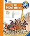 Produktbild Ravensburger Buchverlag Wieso Weshalb Warum Bei den Römern