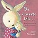 Da wusste ich....: eine Geschichte für grosse Schwestern by 