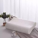 Visco Planet Visco Pillow Decorative Pillow Orthopedic Pillow Neck Pillow
