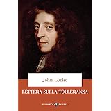 Lettera sulla tolleranza