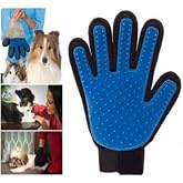 TİNEKE Kedi K&ouml;pek T&uuml;y Toplayıcı Eldiven