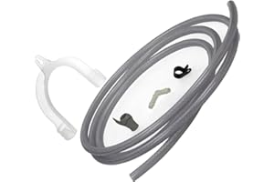 ‎ELECTROLUX Electrolux Spodnie drenażowe do suszenia kondensacji