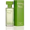 Eternal Love Perfume X-Louis For Women 100ml | Eau De Parfum | Made in U.S.A
