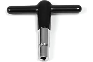 DW DWSMRKDRKY Clé de tambour Hitorque