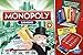 Produktbild Monopoly Electronic Banking CH-Edition
