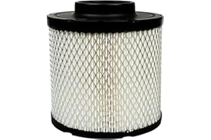 AULDAY 7082037 Filter Compatible with Polaris 500 570 Crew ETX ACE 570 Ranger 500 Ranger 570 Ranger Crew 570 Ranger Crew 570-6 Ranger ETX Sportsman 570 Sportsman ACE Sportsman ACE 570 Replace 2521372