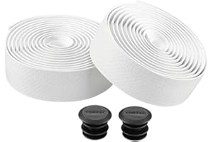 Tortec Super Comfort Handlebar Tape