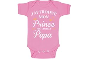 Green Turtle T-Shirts Body Bébé Naissance Cadeau Futur Papa Annonce Grossesse Cadeaux Fetes de Peres