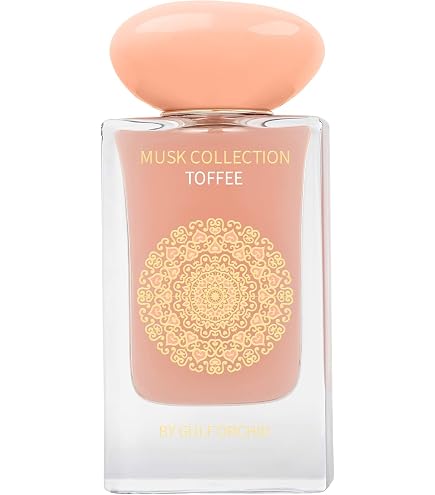 香水(女性用) Musk Collection Mysterious Tahara 100ml Gulf Orchid Musk Collection Musk Tahara Mysterious Tahara Eau de