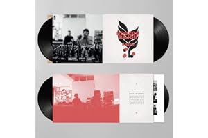 SATTA (20TH ANNIVERSARY EDITION)