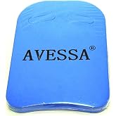 Avessa Y&uuml;zme Tahtası