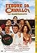 Febbre Da Cavallo - La Mandrakata [Italia] [DVD]