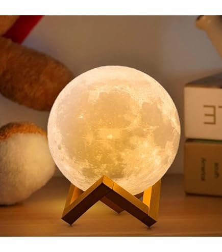 Creativo 3D Cervello Luce Notturna 16 Colori Mutevoli Telecomando
