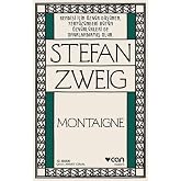 Montaigne