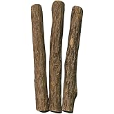 pawdaz Matatabi - Stick Diş Temizlemeye Ve Stres Gidermeye Yardımcı Doğal Oyuncak