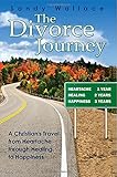 Image de The Divorce Journey