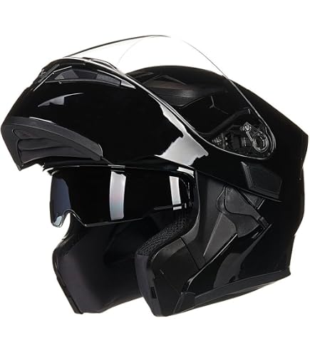 Bell Broozer Helmet (Arc Matte Black/Gray