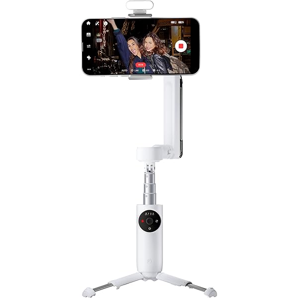 定番人気! insta360 Flow kit creator 自撮り棒 - www.holdenbrand.com