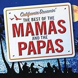 California Dreamin' - The Best of The Mamas & The Papas