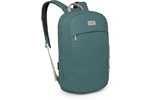 Osprey Backpack Uniseks Arcane L Day