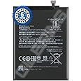 Original BN4A Battery for Redmi Mi Note 7 Pro/Note 7 / Note 7S Battery with 6 Month Warranty****(G319)