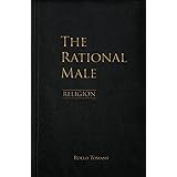 The Rational Male – Religion