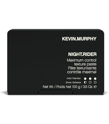 Kevin Murphy Free Hold Medium Hold Styling Creme 3.4 Oz