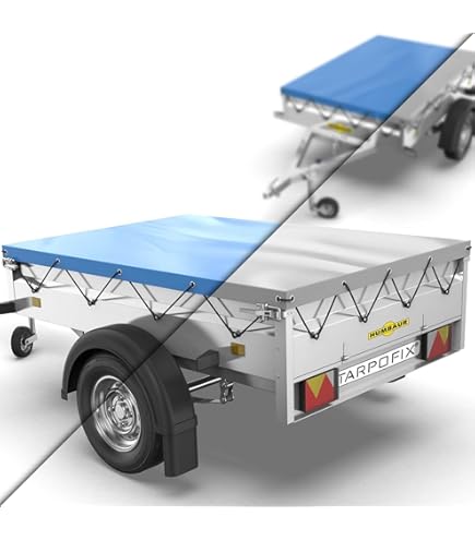 Plutohiker Vlakke zeilbeugel voor aanhangerzeil, 1-delige set, universele aanhangerzeilen, beugel (instelbare lengte 96-140 cm), duurzame en antislip aluminium beugel voor plat zeil, aluminiumlegering Plutohiker Vlakke zeilbeugel voor aanhangerzeil, 1-delige set, universele aanhangerzeilen, beugel (instelbare lengte 96-140 cm), duurzame en antislip aluminium beugel voor plat zeil, aluminiumlegering