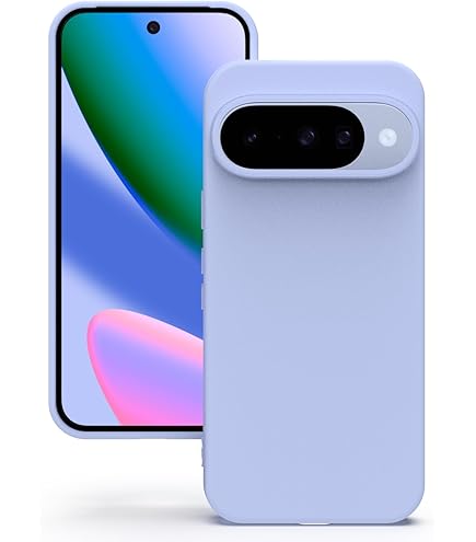 Google Pixel 10 5G