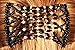 Mebella Women Magic Beads Hair Clips Stretchy EZ double comb Different hair styles (Sale Offer £ 4.98) (JB)