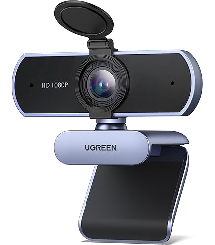 Intel RealSense Depth Camera D415 - Webcam - 3D - extérieur