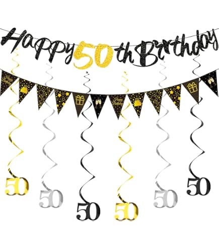 Al Aire Libre cumpleaños PVC Banner decoraciones Navidad colgante decoración Ban