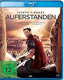 Auferstanden [Blu-ray]