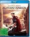 Auferstanden [Blu-ray]