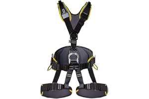 Singing Rock Expert 3D Standard