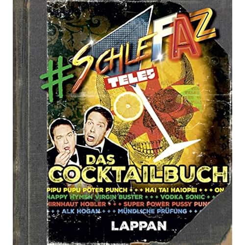 Suchergebnis auf Amazon.de für schlefaz