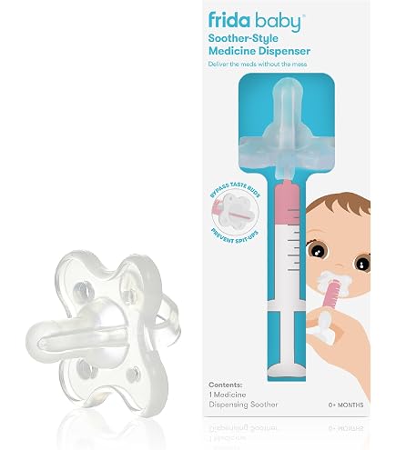 dBb Remond - Pack 2 Tétines en silicone - Dès la naissance - Achat