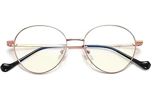 Joopin Polarised Sunglasses Mens, UV Protection Al-Mg Metal Frame Double Bridge Aviation Sunglasses for Men Women Sun Glasses for Driving