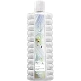 Avon White Lily Zambak Banyo K&ouml;p&uuml;ğ&uuml; 500 Ml.