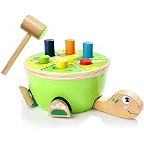 61OPBsrpseS._AC_UL210_SR210,